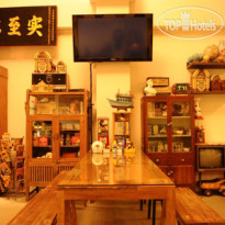 Chic Boutique Hotel Phuket 