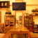 Chic Boutique Hotel Phuket 