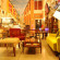 Chic Boutique Hotel Phuket 