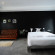 Chic Boutique Hotel Phuket 