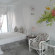 Chic Boutique Hotel Phuket 