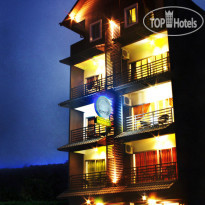 Thai Classic House 2 