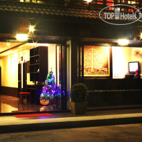 Thai Classic House 2 