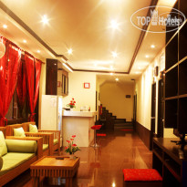 Thai Classic House 2 