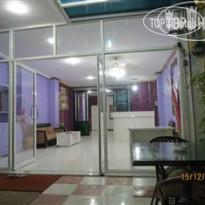Good Friend Guest House