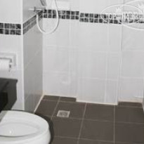 Good Friend Guest House