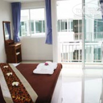 Good Friend Guest House