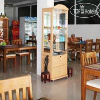 Good Friend Guest House
