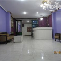 Good Friend Guest House