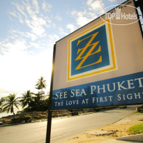 See Sea 