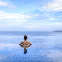 Hyatt Regency Phuket Resort The Regency Club