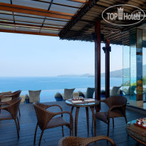 Hyatt Regency Phuket Resort Regency Club