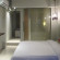 The Nest Resort 