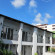 The Nest Resort 