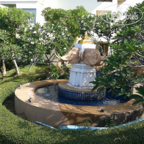 Andamantra Resort & Villa Phuket