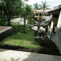 Andamantra Resort & Villa Phuket