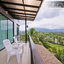 The Par Phuket
