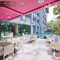 The Par Phuket