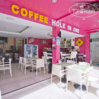 The Par Phuket