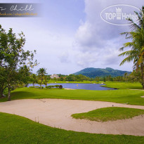 The Par Phuket