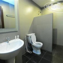 Dream Fate Hotel 