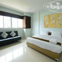 Dream Fate Hotel 