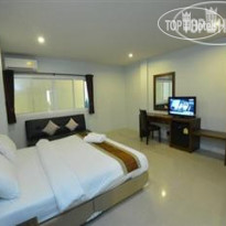 Dream Fate Hotel 