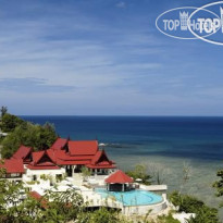 Namaka Resort Kamala 