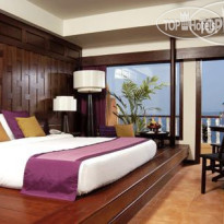 Namaka Resort Kamala 