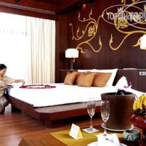 Namaka Resort Kamala 