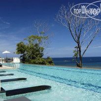 Namaka Resort Kamala 