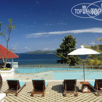 Namaka Resort Kamala 