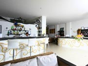 Hotelier's photos Golden House