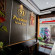 91 Residence Patong Beach 