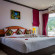 91 Residence Patong Beach 