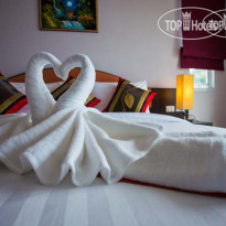91 Residence Patong Beach 