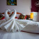 91 Residence Patong Beach 