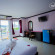91 Residence Patong Beach
