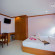 91 Residence Patong Beach 