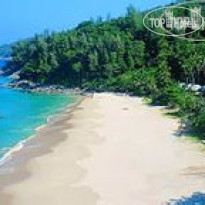 Andaman White Beach Resort 