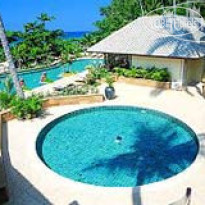 Andaman White Beach Resort 