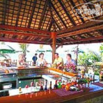 Andaman White Beach Resort 