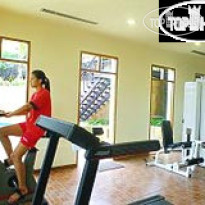 Andaman White Beach Resort 