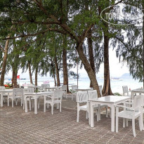 Coral Island Resort