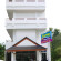 Aromdee at Naithon Beach 