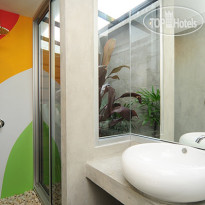 Phu NaNa Boutique Hotel 