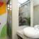 Phu NaNa Boutique Hotel 