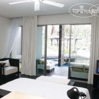 Twinpalms Phuket Resort