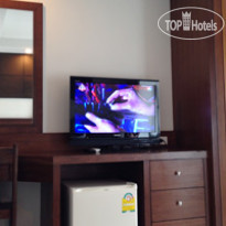 Enjoy Hotel