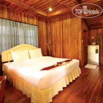 Yuwadee Resort 